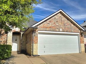 7717  Decoy Drive , Arlington Texas 76002