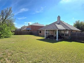7717  Decoy Drive , Arlington Texas 76002