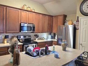 7717  Decoy Drive , Arlington Texas 76002
