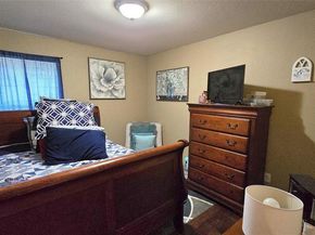 7717  Decoy Drive , Arlington Texas 76002