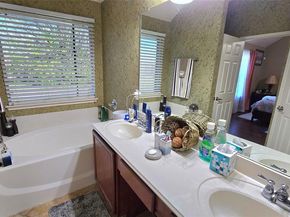 7717  Decoy Drive , Arlington Texas 76002