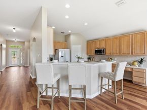 4024  Stone Haven Drive , Garland Texas 75043