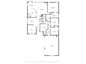 4024  Stone Haven Drive , Garland Texas 75043