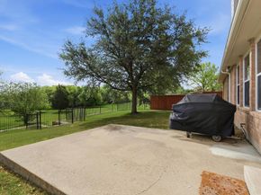 4024  Stone Haven Drive , Garland Texas 75043