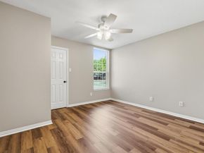 4024  Stone Haven Drive , Garland Texas 75043