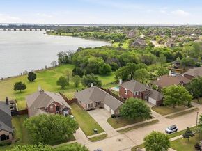4024  Stone Haven Drive , Garland Texas 75043
