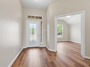 4024  Stone Haven Drive , Garland Texas 75043