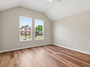 4024  Stone Haven Drive , Garland Texas 75043