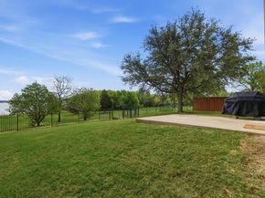 4024  Stone Haven Drive , Garland Texas 75043