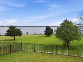 4024  Stone Haven Drive , Garland Texas 75043