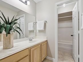 4024  Stone Haven Drive , Garland Texas 75043