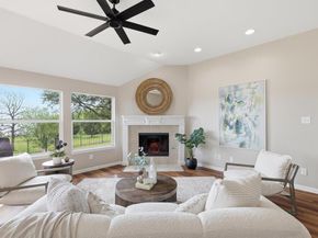 4024  Stone Haven Drive , Garland Texas 75043