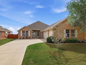 4024  Stone Haven Drive , Garland Texas 75043