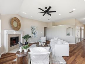 4024  Stone Haven Drive , Garland Texas 75043