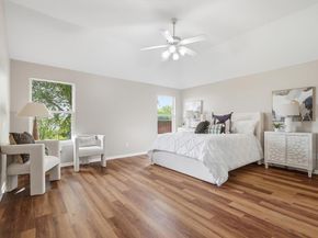 4024  Stone Haven Drive , Garland Texas 75043