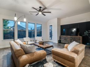 834  Mildren Lane , Fate Texas 75087