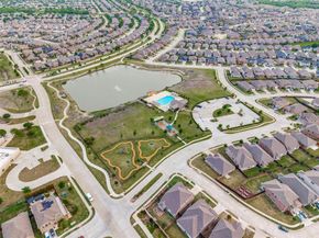 834  Mildren Lane , Fate Texas 75087