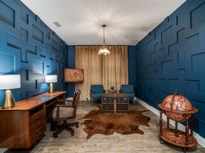 834  Mildren Lane , Fate Texas 75087