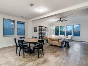 834  Mildren Lane , Fate Texas 75087