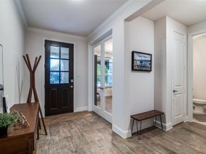 834  Mildren Lane , Fate Texas 75087