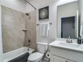 834  Mildren Lane , Fate Texas 75087