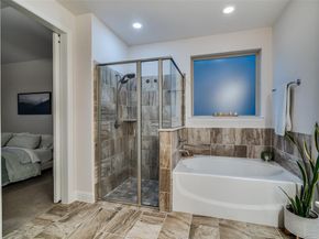 834  Mildren Lane , Fate Texas 75087
