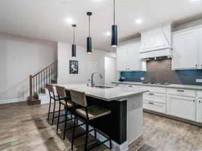 834  Mildren Lane , Fate Texas 75087