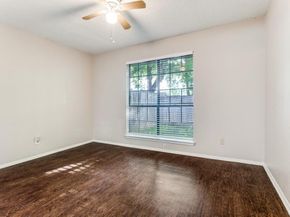 121 - 123  Allencrest Drive , White Settlement Texas 76108