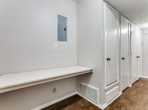 121 - 123  Allencrest Drive , White Settlement Texas 76108