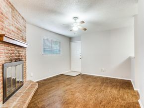 121 - 123  Allencrest Drive , White Settlement Texas 76108