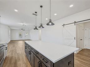 1704 S Jennings Avenue , Fort Worth Texas 76110