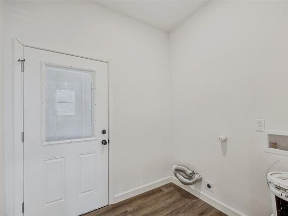 1704 S Jennings Avenue , Fort Worth Texas 76110