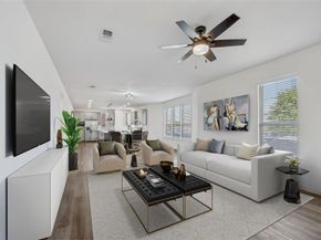 1704 S Jennings Avenue , Fort Worth Texas 76110