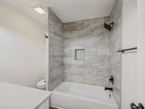 1704 S Jennings Avenue , Fort Worth Texas 76110