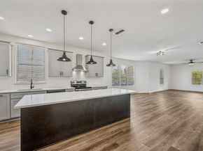 1704 S Jennings Avenue , Fort Worth Texas 76110