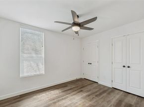 1704 S Jennings Avenue , Fort Worth Texas 76110
