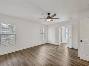 1704 S Jennings Avenue , Fort Worth Texas 76110