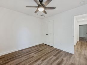 1704 S Jennings Avenue , Fort Worth Texas 76110