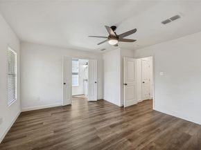 1704 S Jennings Avenue , Fort Worth Texas 76110