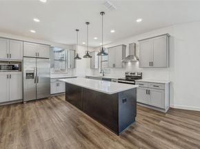 1704 S Jennings Avenue , Fort Worth Texas 76110