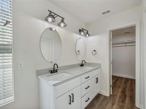 1704 S Jennings Avenue , Fort Worth Texas 76110