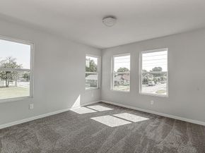 320 W Gambrell Street , Fort Worth Texas 76115