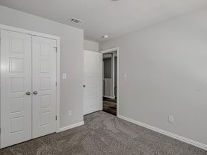 320 W Gambrell Street , Fort Worth Texas 76115