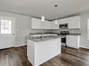 320 W Gambrell Street , Fort Worth Texas 76115