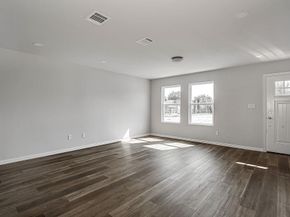320 W Gambrell Street , Fort Worth Texas 76115
