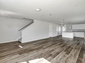 320 W Gambrell Street , Fort Worth Texas 76115