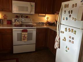2425  Esquire Drive , Arlington Texas 76018