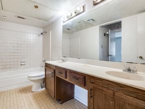 7049  Sorcey Road , Dallas Texas 75249