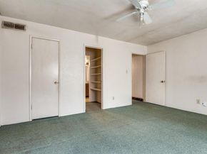 7049  Sorcey Road , Dallas Texas 75249