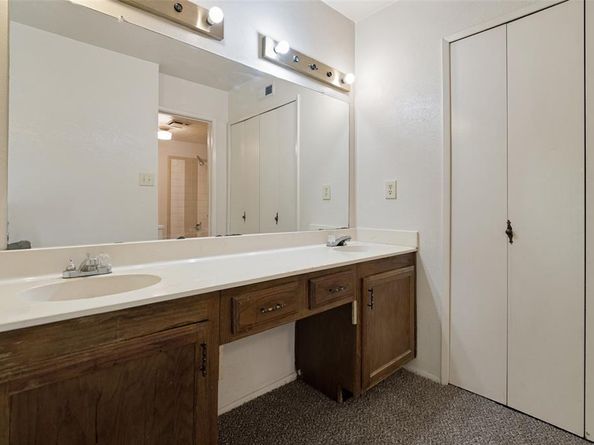 7049  Sorcey Road , Dallas Texas 75249